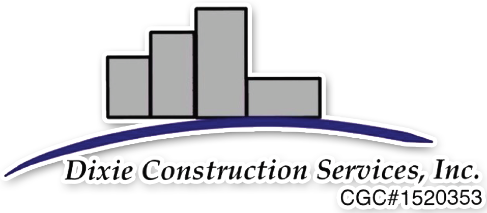 Dixie Construction - Interior Restoration Services St Petersburg FL Interior Construction St Pete Tampa FL